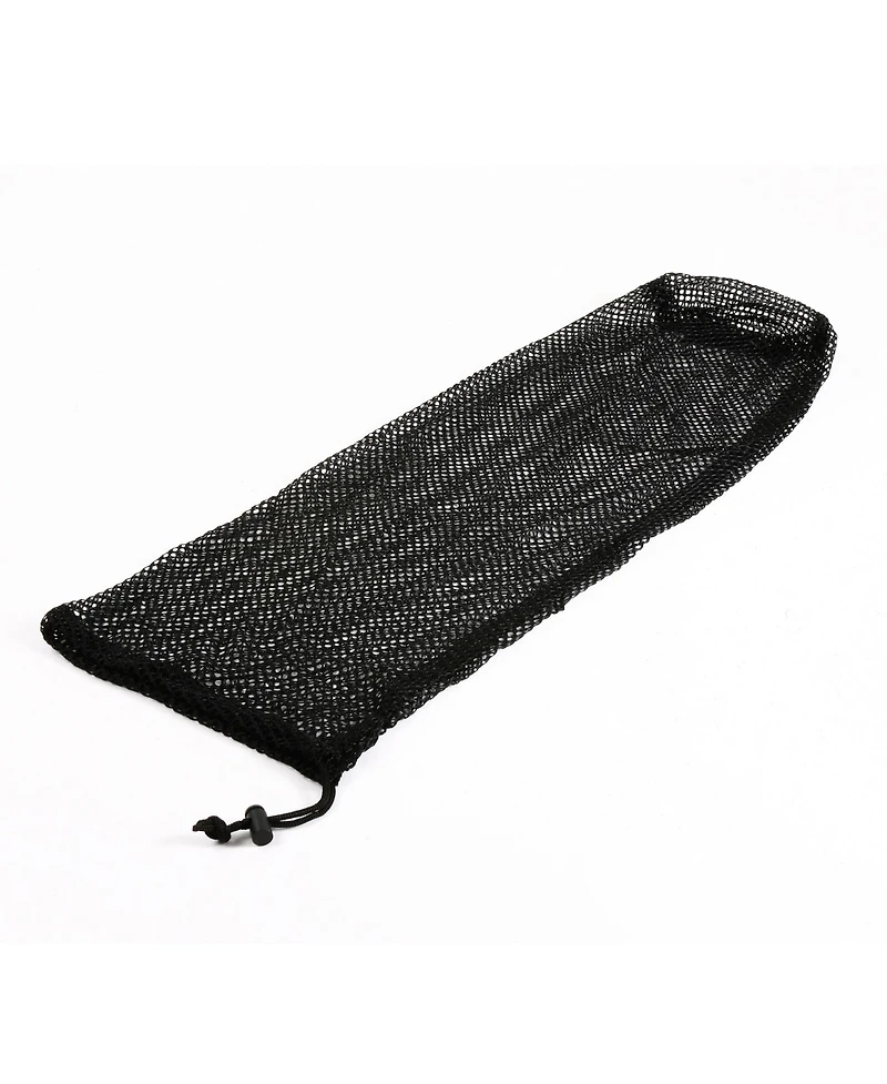 Stansport Self-Inflating Air Mat