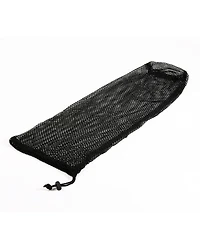 Stansport Self-Inflating Air Mat