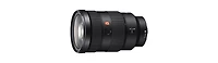 Sony Fe 24-70mm f/2.8 Gm Lens