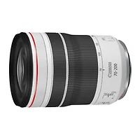 Canon Canon RF70-200mm F4 L is Usm (4318C002)
