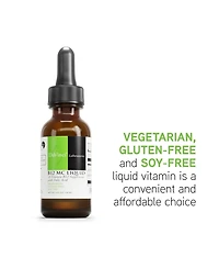 DaVinci Laboratories Collagen Bright - A Liquid Dietary Supplement to Support Healthy Skin - Gluten Free, Soy Free - Toasted Cinnamon