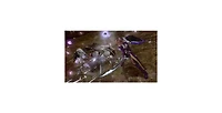 Square Enix Final Fantasy Xiii: Lightning Returns - PlayStation 3