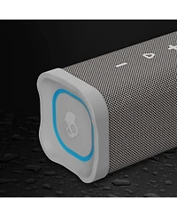 Skull Candy Terrain Wireless Bluetooth Speaker - Astro Dust