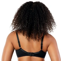 Parfait Plus Paige Unlined Wire Bra
