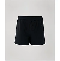 Pact Men's Everyday Knit Boxer 4-Pack