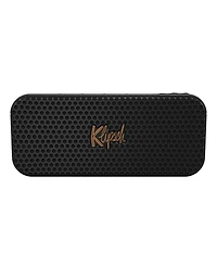 Klipsch Klipsch-nashville Portable Bluetooth Speaker with Broadcast Mode (2023)