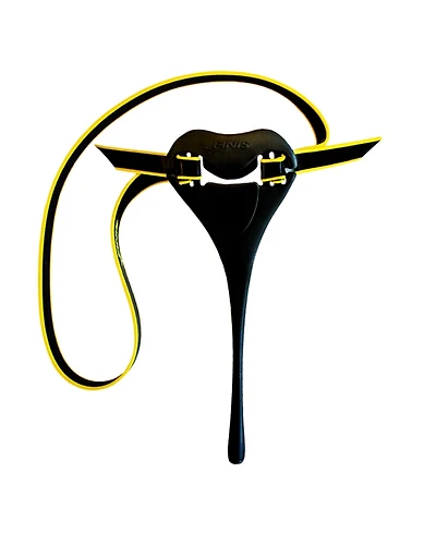 Finis Posture Trainer Head Alignment Swim Training Tool