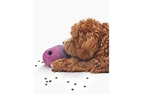 Fable Pets Puffin Game