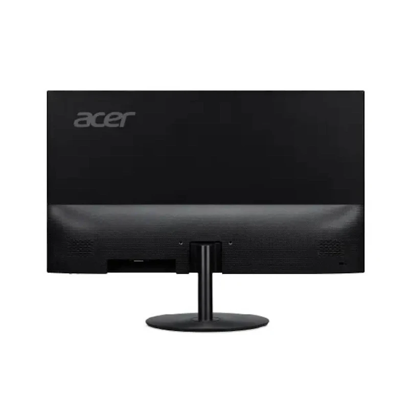 Acer 31.5 inch Full Hd Ips 75Hz FreeSync Gaming Monitor - Black