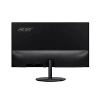 Acer 31.5 inch Full Hd Ips 75Hz FreeSync Gaming Monitor - Black