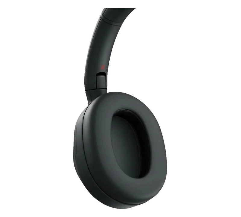 Sony WHULT900N/B ULT Noise Cancelling Headphones (Black)