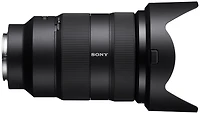 Sony Fe 24-70mm f/2.8 Gm Lens