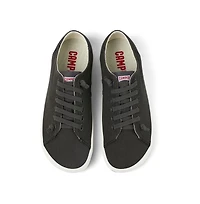 Camper Men's Peu Rambla Vulcanizado Textile Sneakers
