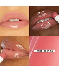 tarte Maracuja Juicy Plumping Lip Oil