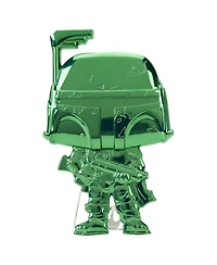 Funko Boba Fett Star Wars Dark Side