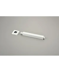16" Rain Shower Head Systems Wall Mounted Shower
