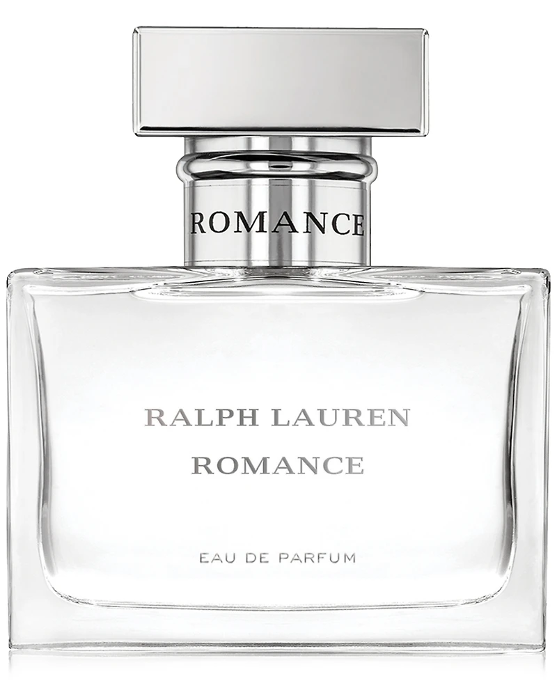 Ralph Lauren Romance Eau de Parfum Spray