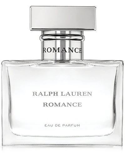 Ralph Lauren Romance Eau de Parfum Spray