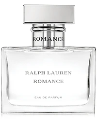 Ralph Lauren Romance Eau de Parfum Spray