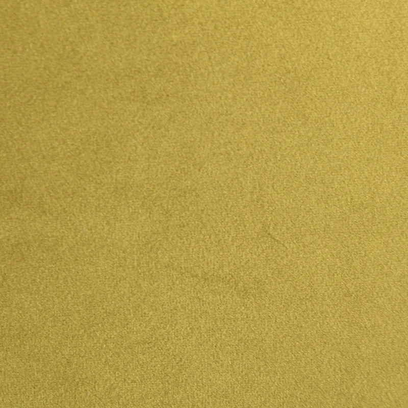 Streamdale Furniture Modern Fabric Upholstered Dining Chairs (Set of 2)