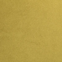 Streamdale Furniture Modern Fabric Upholstered Dining Chairs (Set of 2)