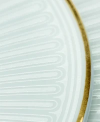 Villeroy & Boch Chateau Septfontaines Bread & Butter Plate