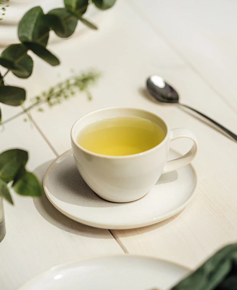 Villeroy & Boch Crafted Coffee Cup