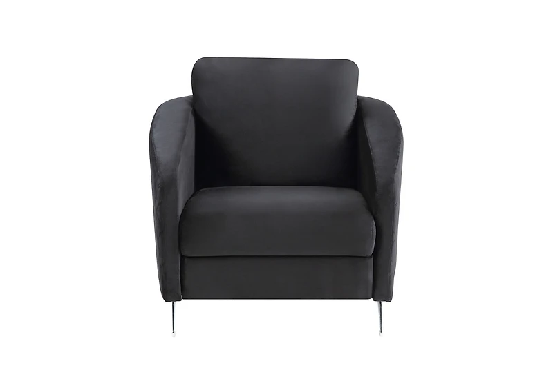 Streamdale Sofa Chair for Home or Office Use