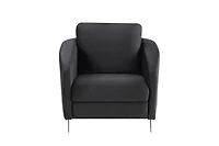 Streamdale Sofa Chair for Home or Office Use