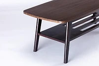 Streamdale Chair for Home or Office Use