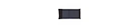 Slickblue 6-Position Multiangle Padded Floor Chair