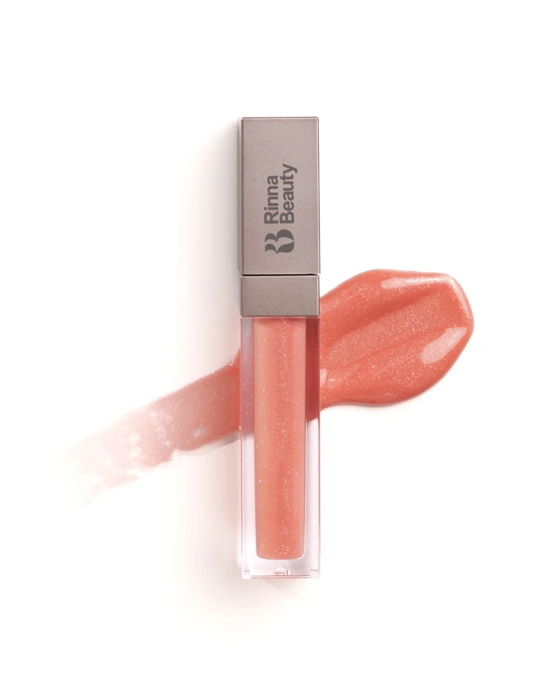 Rinna Beauty Call Me Coral Lip Kit