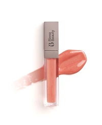 Rinna Beauty Call Me Coral Lip Kit