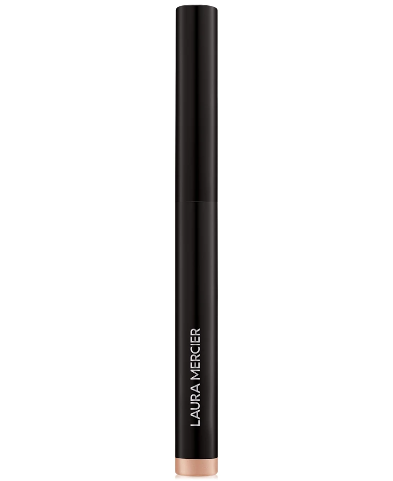 Laura Mercier Caviar Stick Eyeshadow Shimmer