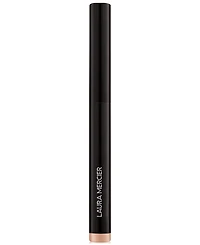 Laura Mercier Caviar Stick Eyeshadow Shimmer