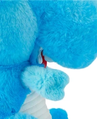 Geoffrey's Toy Box 9" Plush T-Rex, Created for Macy's