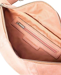 Urban Originals Museum Bumbag