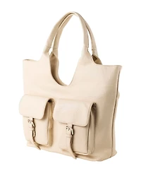 Urban Originals Royale Tote Bag