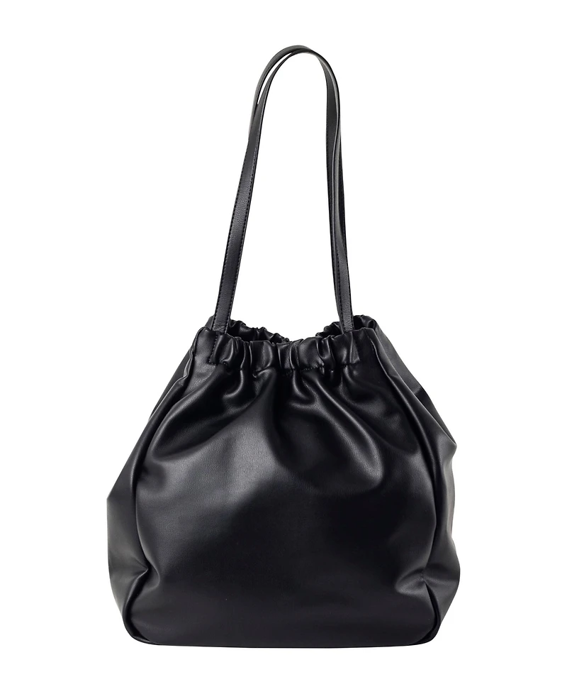 Urban Originals Paradise Tote Bag