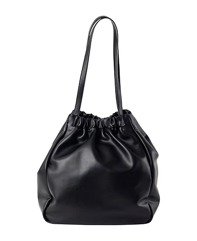 Urban Originals Paradise Tote Bag