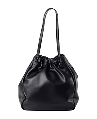 Urban Originals Paradise Tote Bag