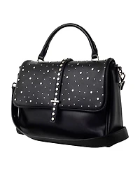Urban Originals Orb Satchel Bag