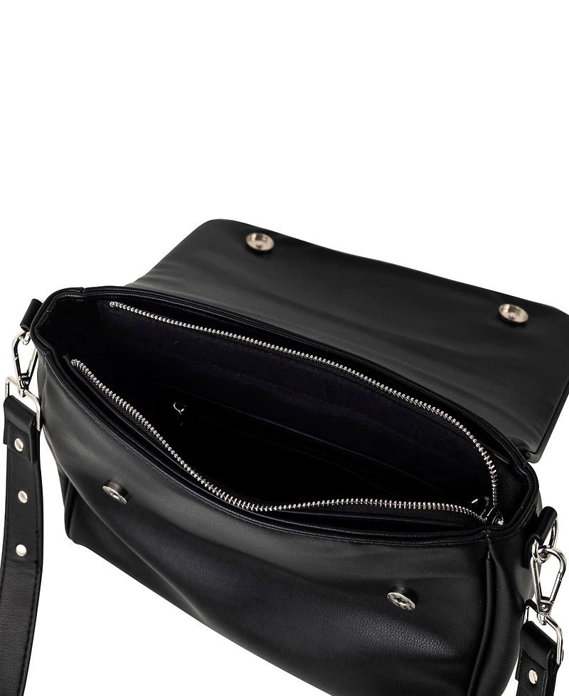 Urban Originals Orb Satchel Bag