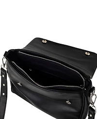 Urban Originals Orb Satchel Bag