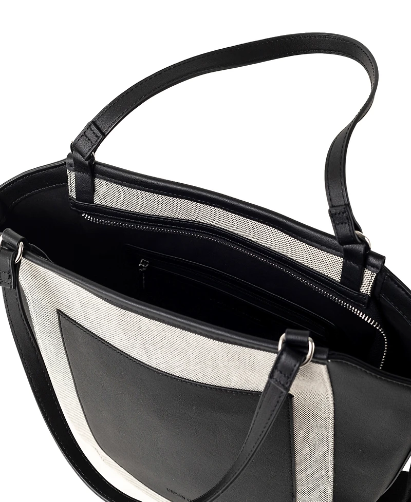 Urban Originals Harland Bag