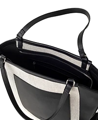 Urban Originals Harland Bag