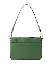 Urban Originals Loved Crossbody Bag