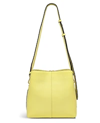 Radley London Dukes Place Medium Compartment Crossbody