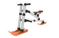 Streamdale Furniture Kidrock Snow Upgrade Package For S-Kit/M-Kit/L-Kit/Go-Kart
