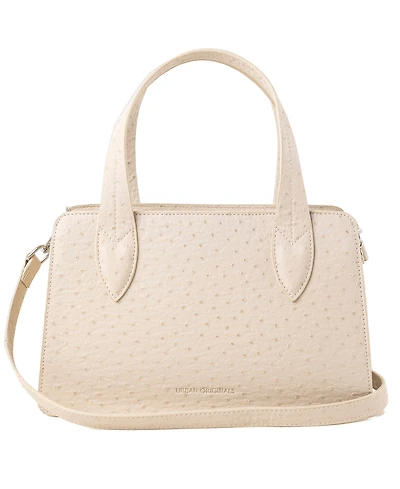 Urban Originals Clara Crossbody Bag